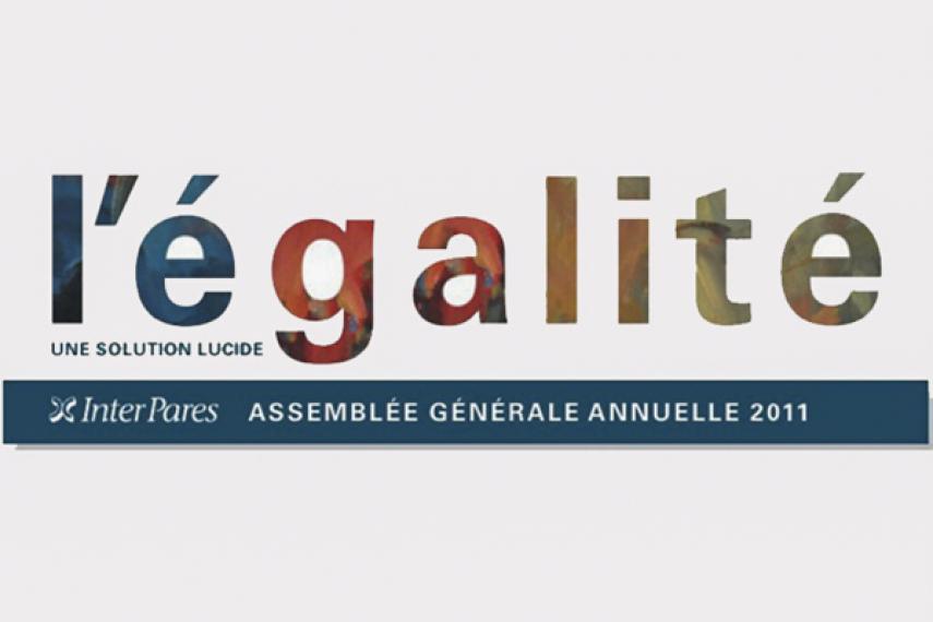 Visuel de l'événement