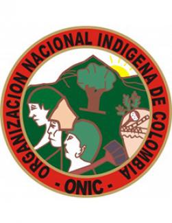 ONIC logo