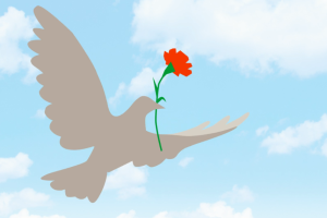 reclaimmothersday_855x570