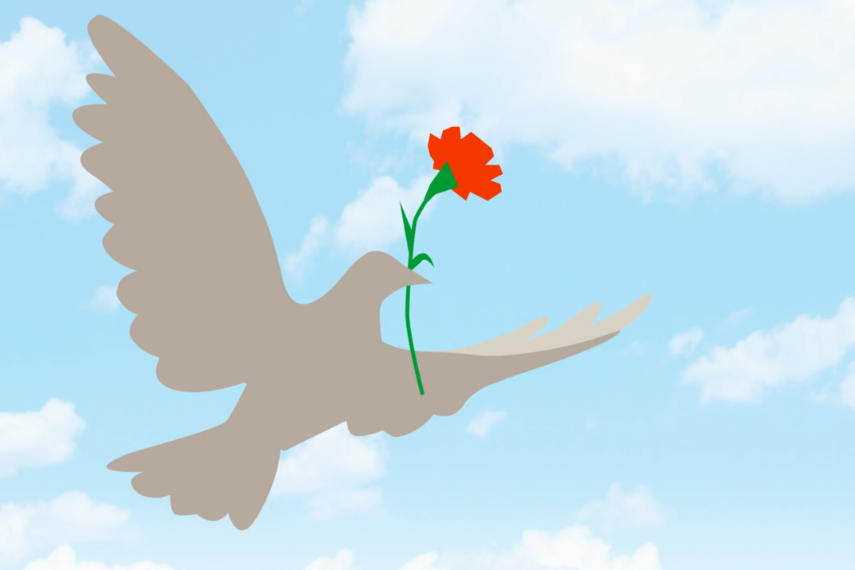 reclaimmothersday_855x570