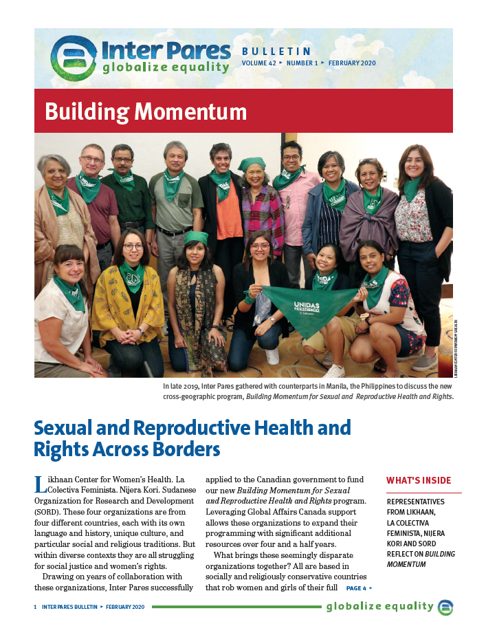 feb_bulletin_2020_cover_en
