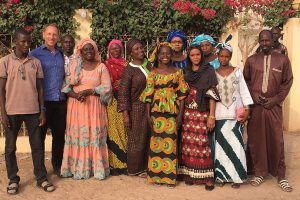group-photo-eric-with-rural-women_855x570
