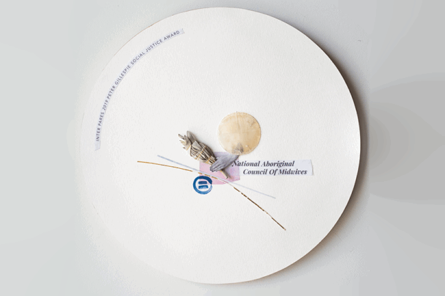 nacm_award_855x570
