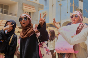 women_of_sudan_900x600