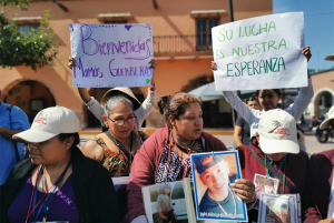 caravana_2_855x570