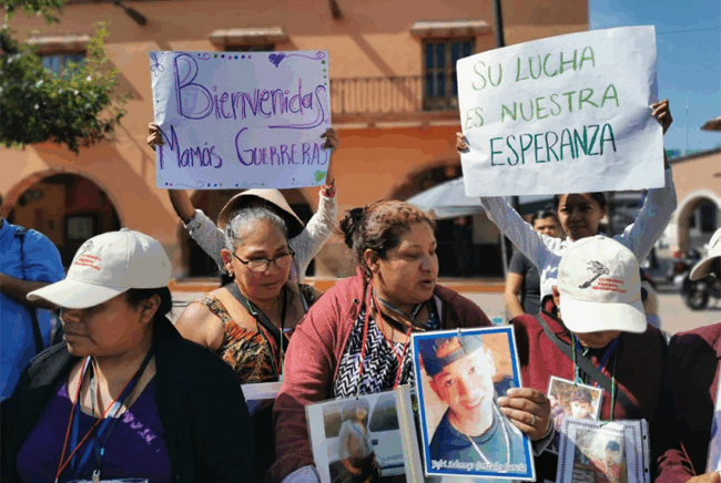 caravana_2_855x570
