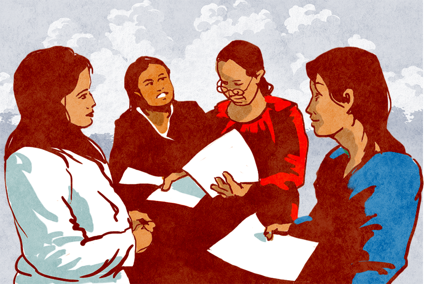 group_of_women_illo_855x570