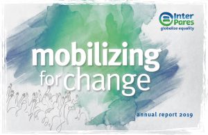 annual_report_2019_cover_page_en