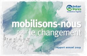 annual_report_2019_cover_page_fr_