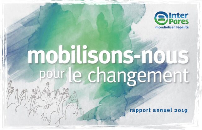 annual_report_2019_cover_page_fr_