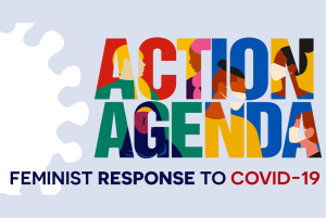 feminist_agenda_855x570
