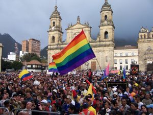 rally_in_support_of_colombian_peace_process_at_plaza_bolivar_bogota