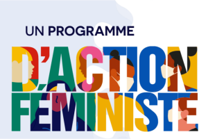 programme-action-feministe-covid-855x570