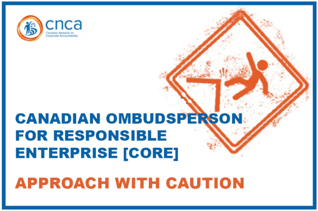 core_approach_with_caution_855x570