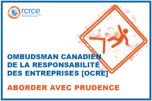core_approach_with_caution_855x570_fr