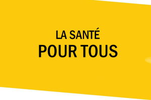 healthcareforall_fr