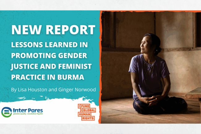 gender_audit_report_jan_2021_855x570
