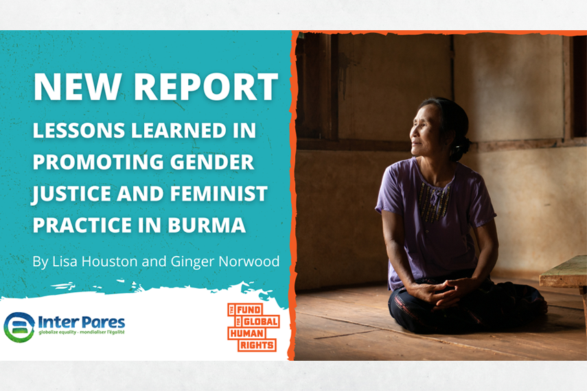 gender_audit_report_jan_2021_855x570