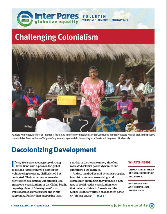 feb_bulletin_2021_cover_en