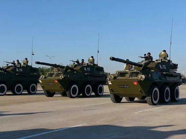 ptl-02_myanmar
