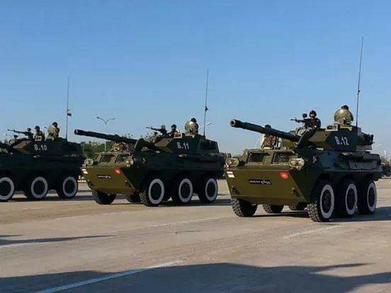 ptl-02_myanmar