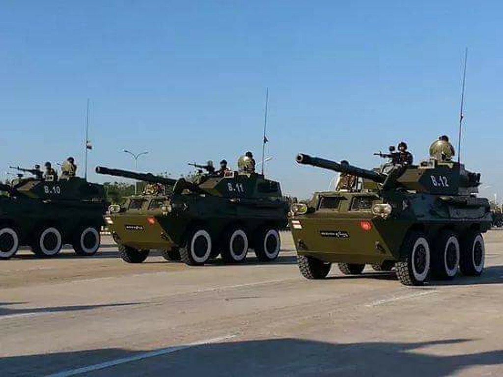 ptl-02_myanmar