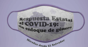 investigacion-750x400