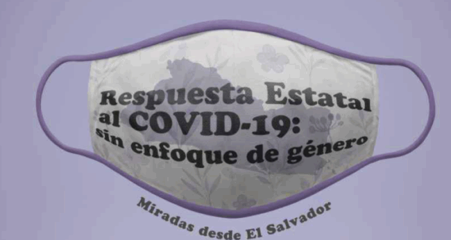 investigacion-750x400