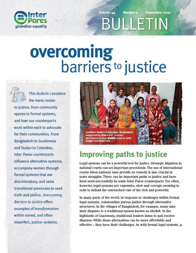 sep_2021_bulletin_cover_en