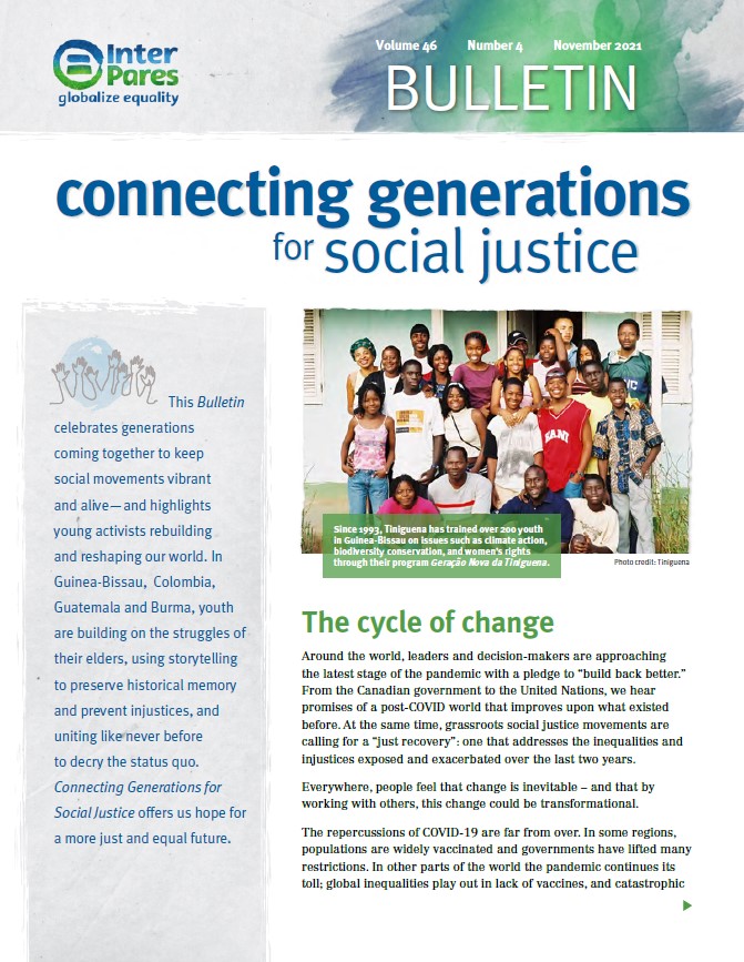 nov_bulletin_cover_en