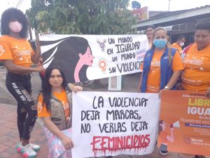 nov_25_credit_fundacion_dignidad_trans