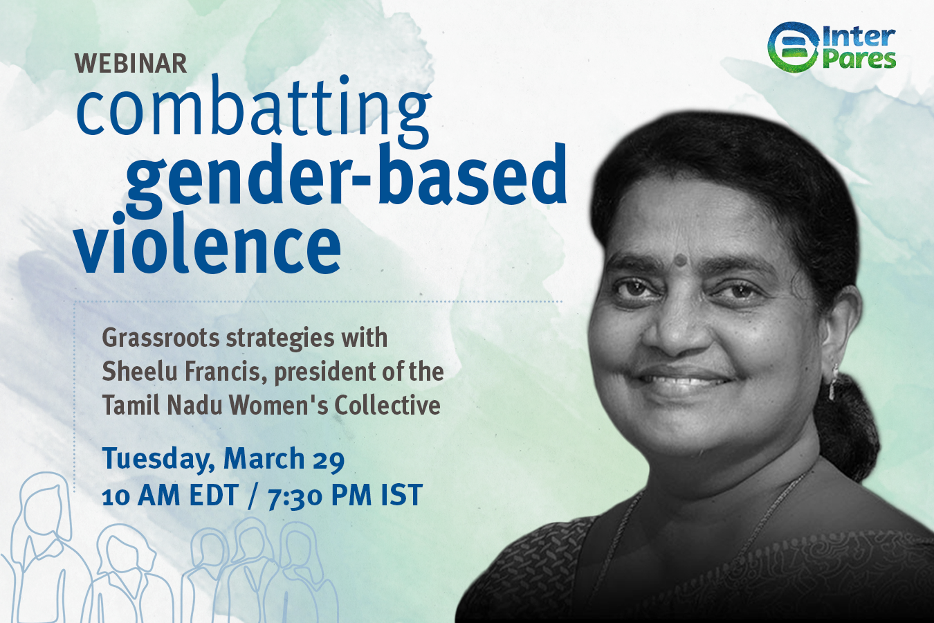 2022-banner_-_webinar_with_sheelu_francis-1350x900-en