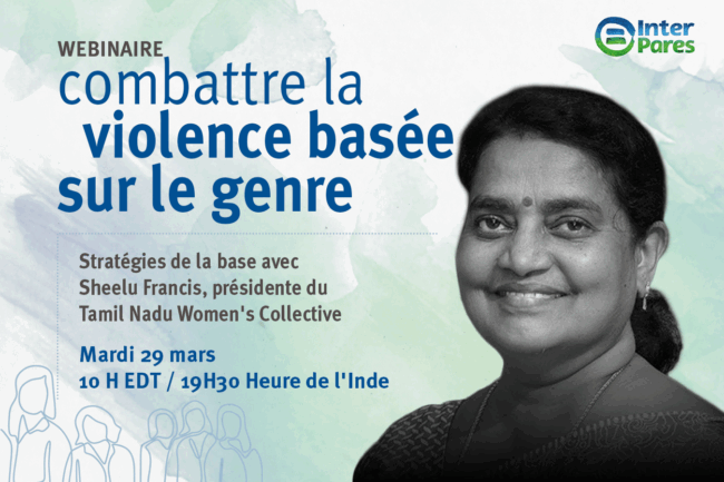 2022-banner_-_webinar_with_sheelu_francis-1350x900-fr