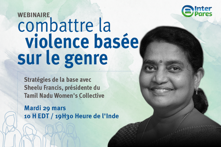 2022-banner_-_webinar_with_sheelu_francis-1350x900-fr