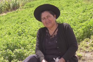 victoria_saccsara_peru_forced_sterilization-2