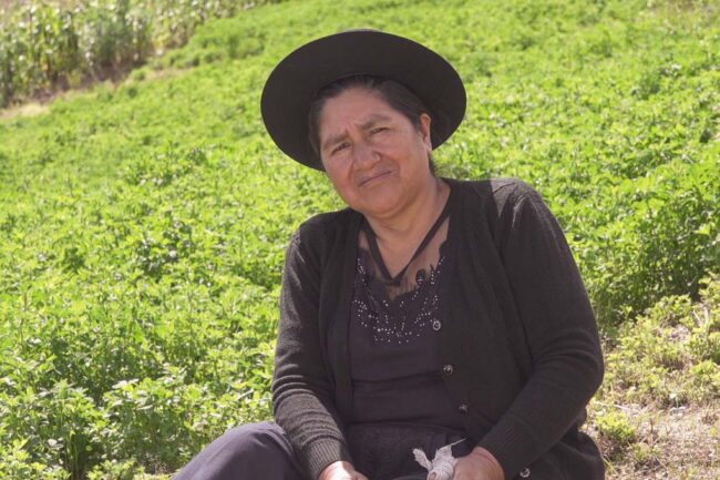 victoria_saccsara_peru_forced_sterilization-2