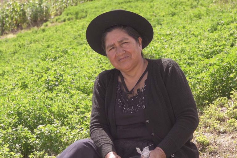 victoria_saccsara_peru_forced_sterilization-2