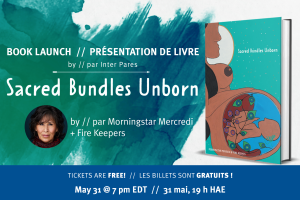 banner_-_sacred_bundles_unborn_website-bi