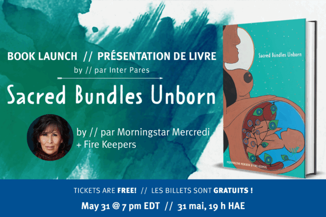 banner_-_sacred_bundles_unborn_website-bi