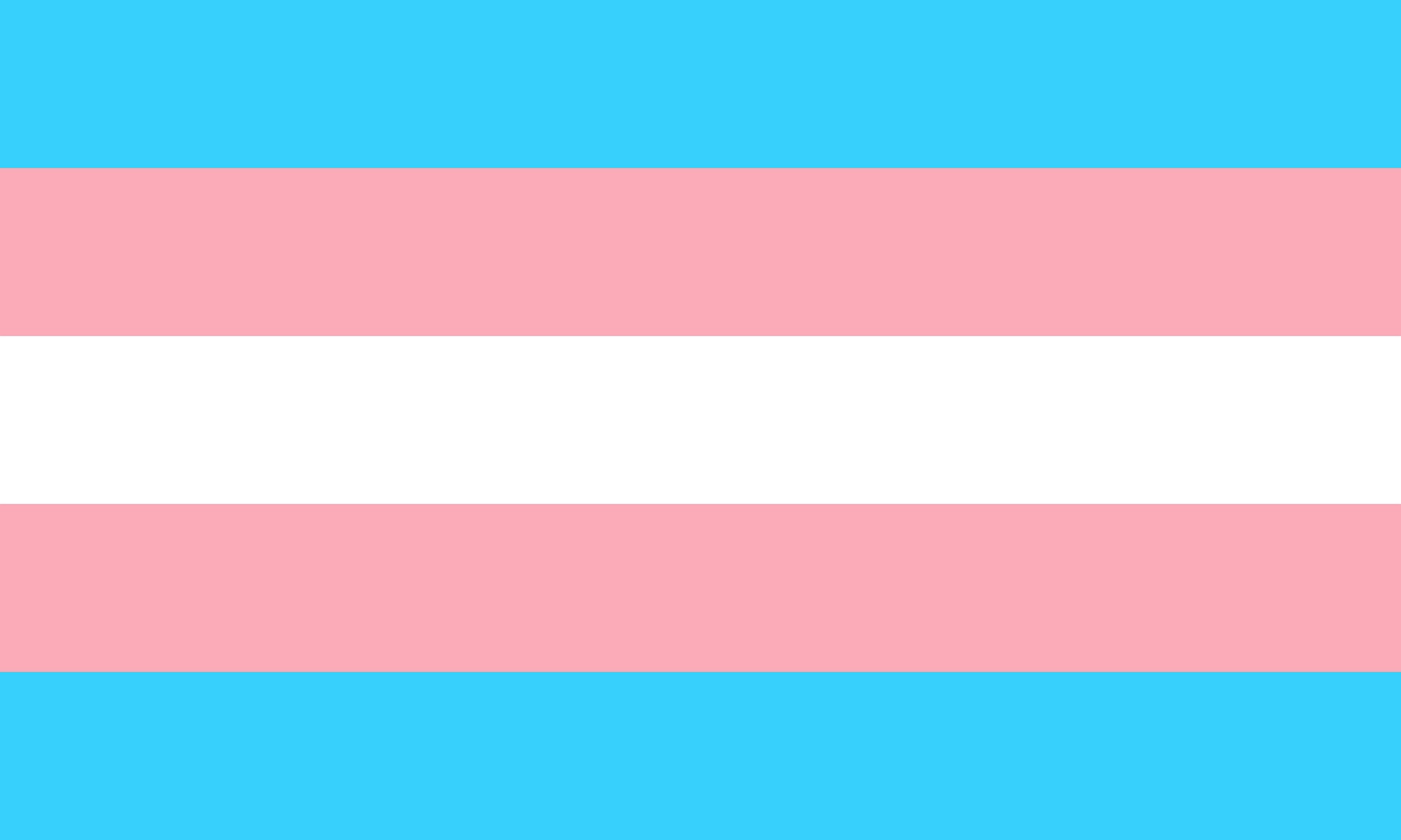 trans-g1c17b86d1_1920