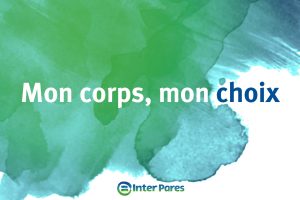 banner-mon_corps_mon_choix-fr
