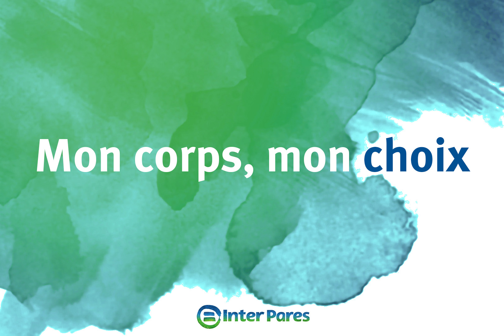 banner-mon_corps_mon_choix-fr