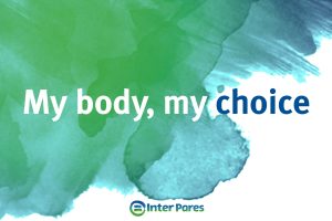 banner-my_body_my_choice-en