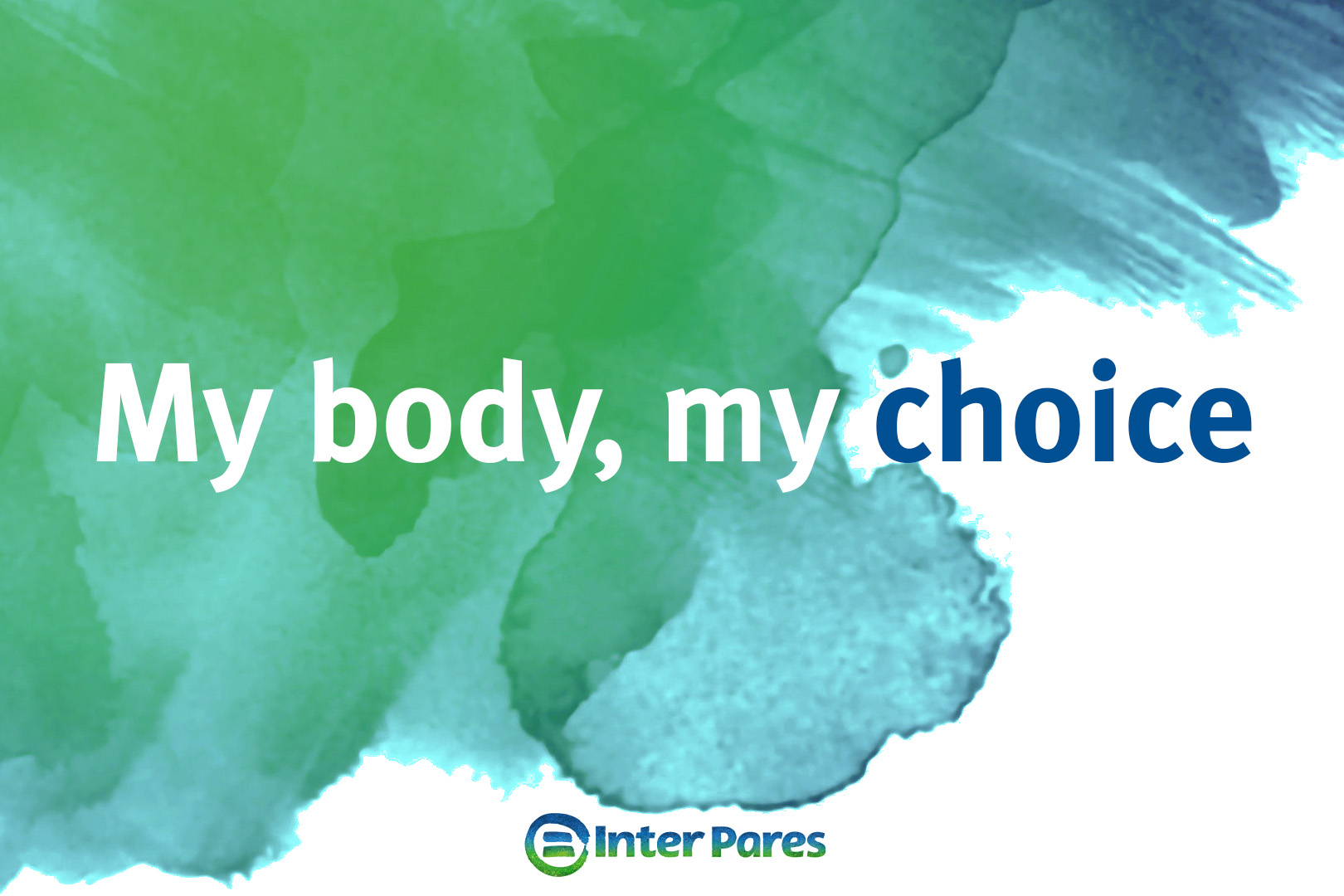 banner-my_body_my_choice-en