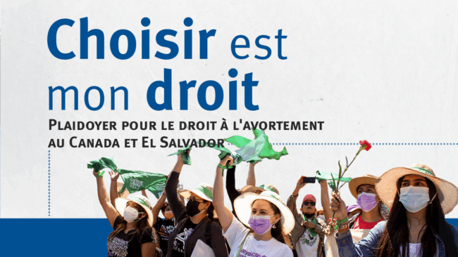 banner_-_choisir_est_mon_droit_-_16x9