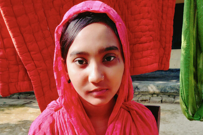 picture_of_trisha_credit_nijera_kori-6x4