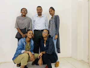 swrc_asdo-team