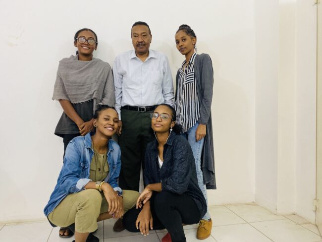 swrc_asdo-team
