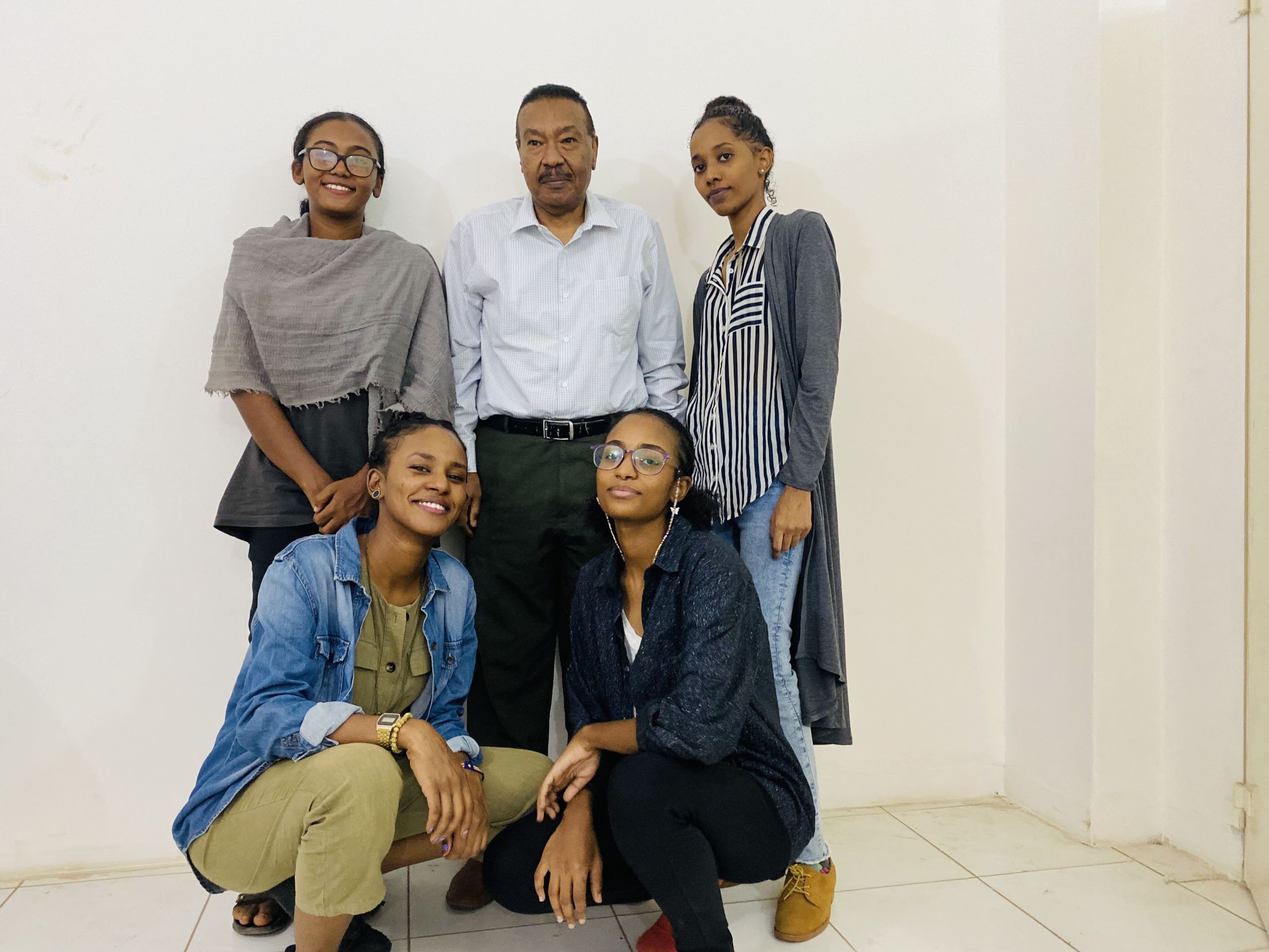 swrc_asdo-team