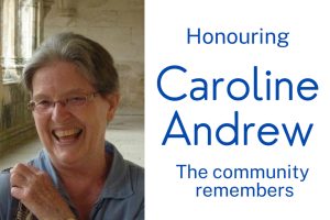 caroline_andrew